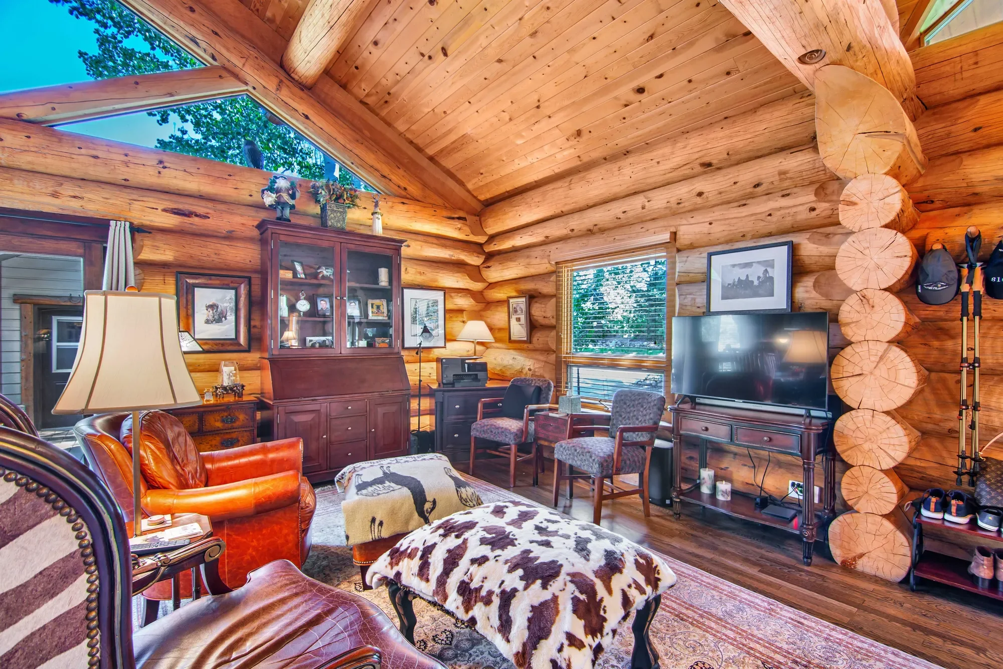 1637 Emma Spur Road , Basalt, CO 81621, El Jebel, Colorado, United States. - Photo 17