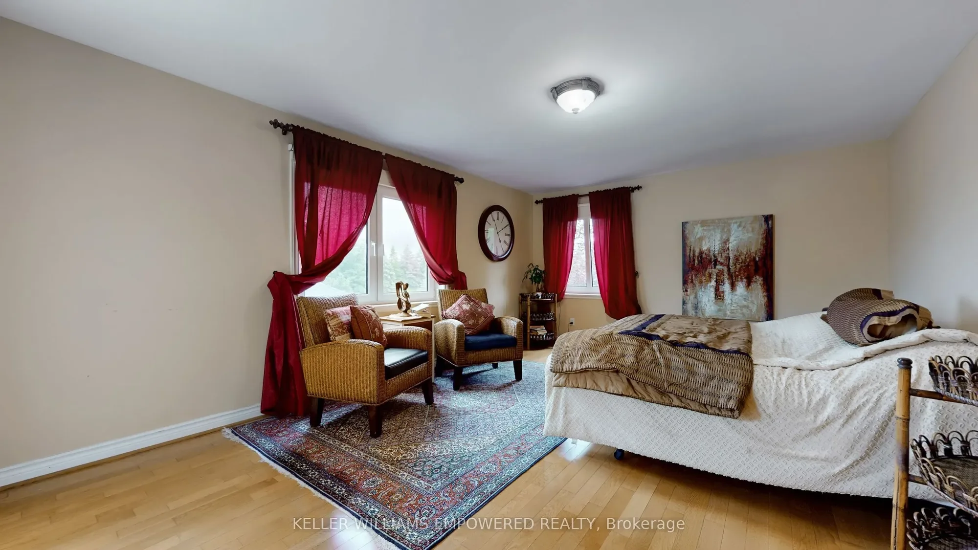 788 Woodland Acres Crescent, Vaughan, ON L6A 1G2, Vaughan, Ontario, Canada. - Photo 9