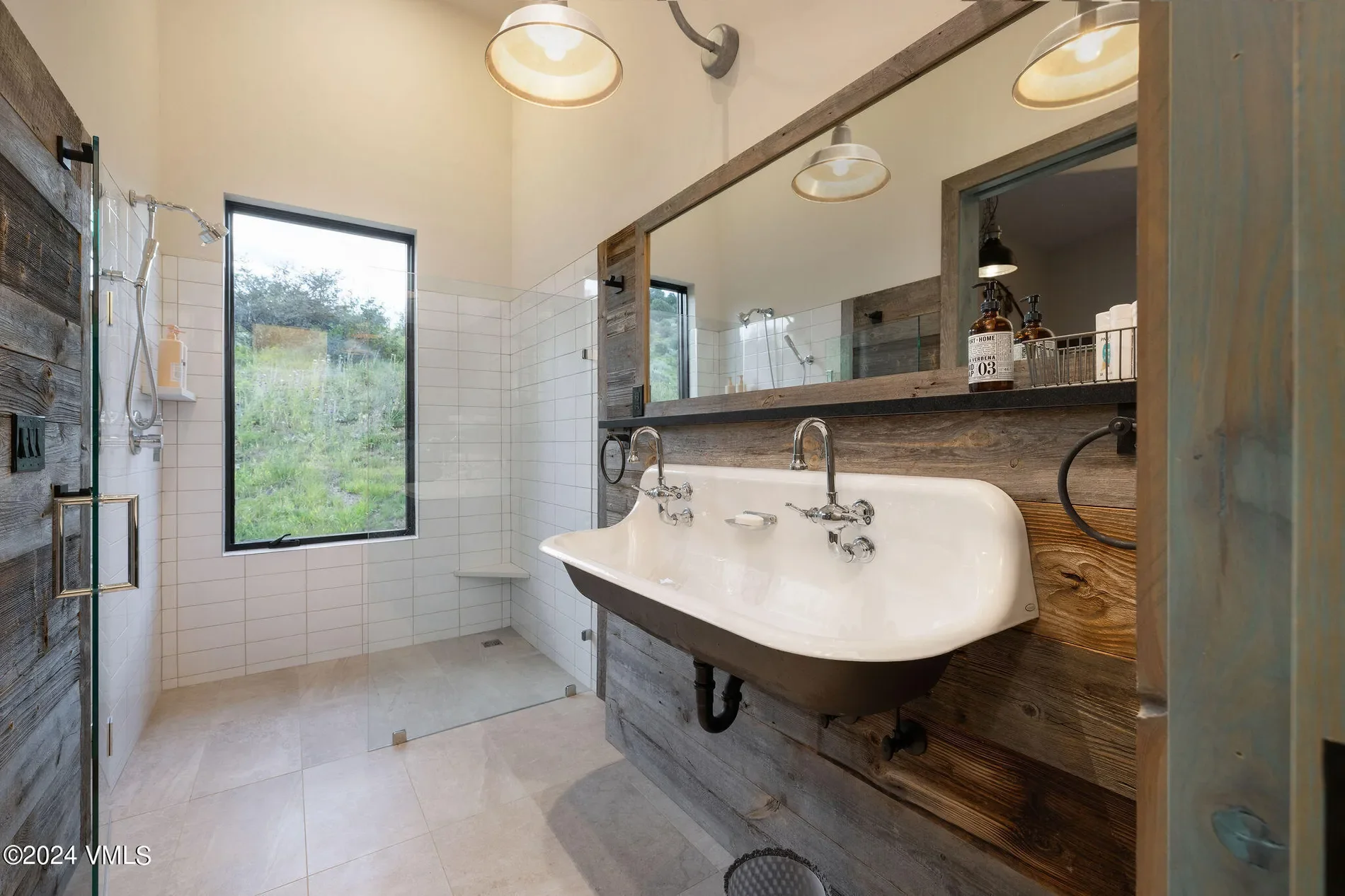 1125 Pilgrim Drive, Edwards, CO, 81632, USA, Edwards, Colorado, United States. - Photo 19