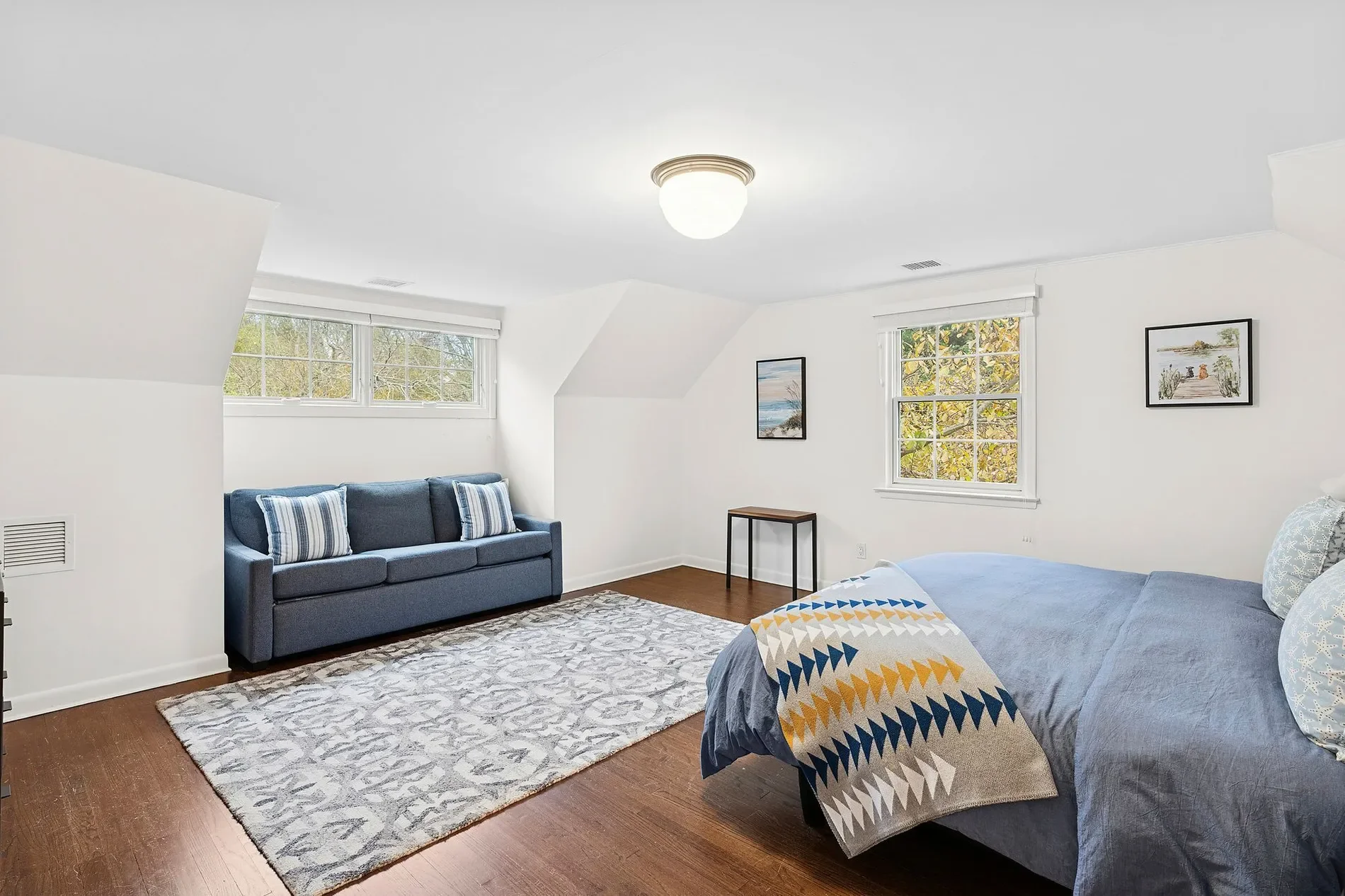 Gallery photo 3
