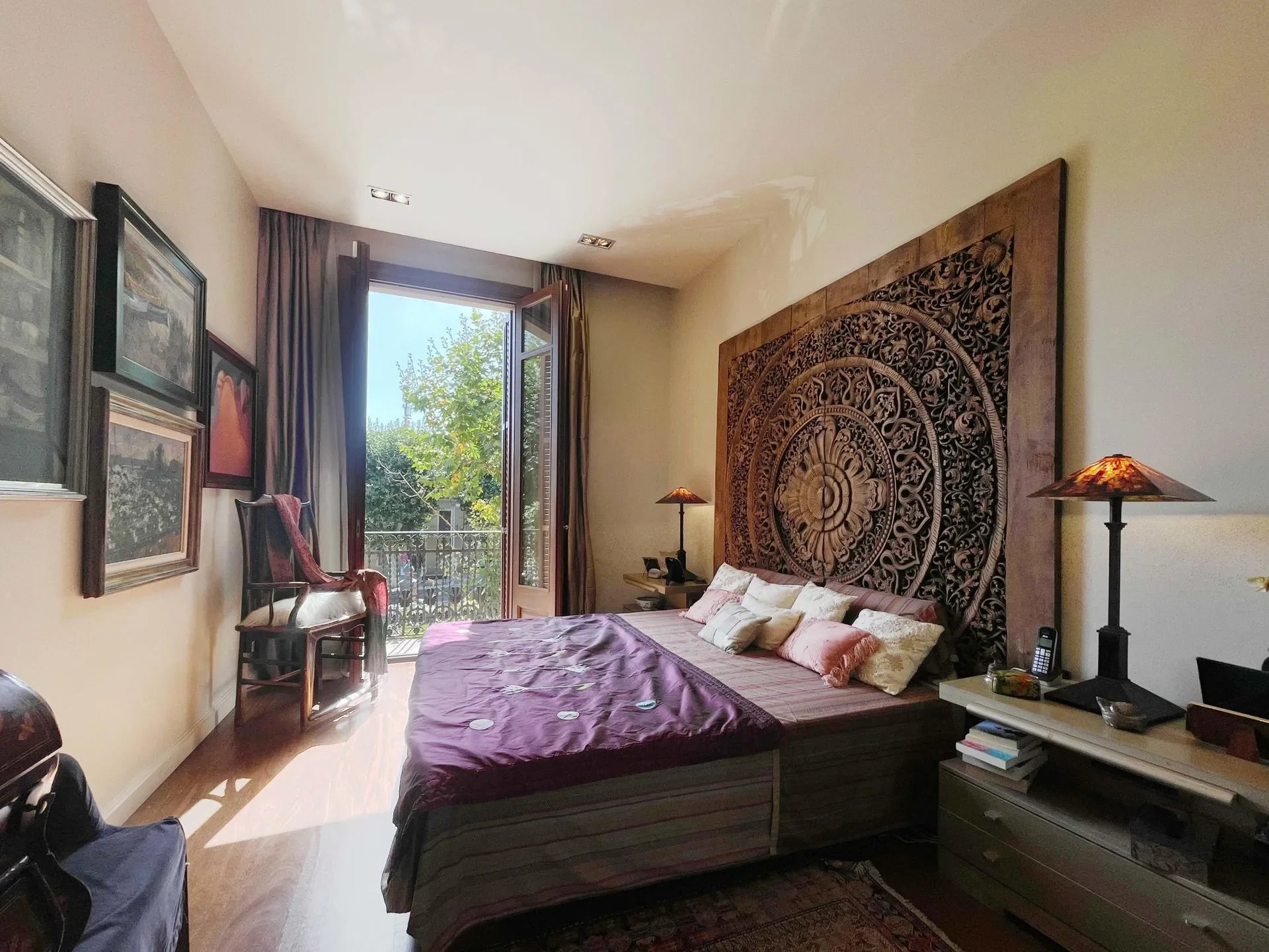 Arenys de Mar, Barcelona, Spain, Arenys de Mar, Catalonia, Spain. - Photo 31