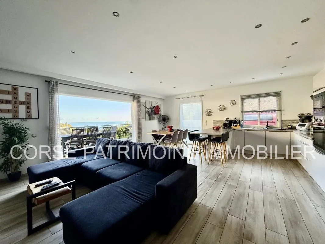 Gallery photo 5
