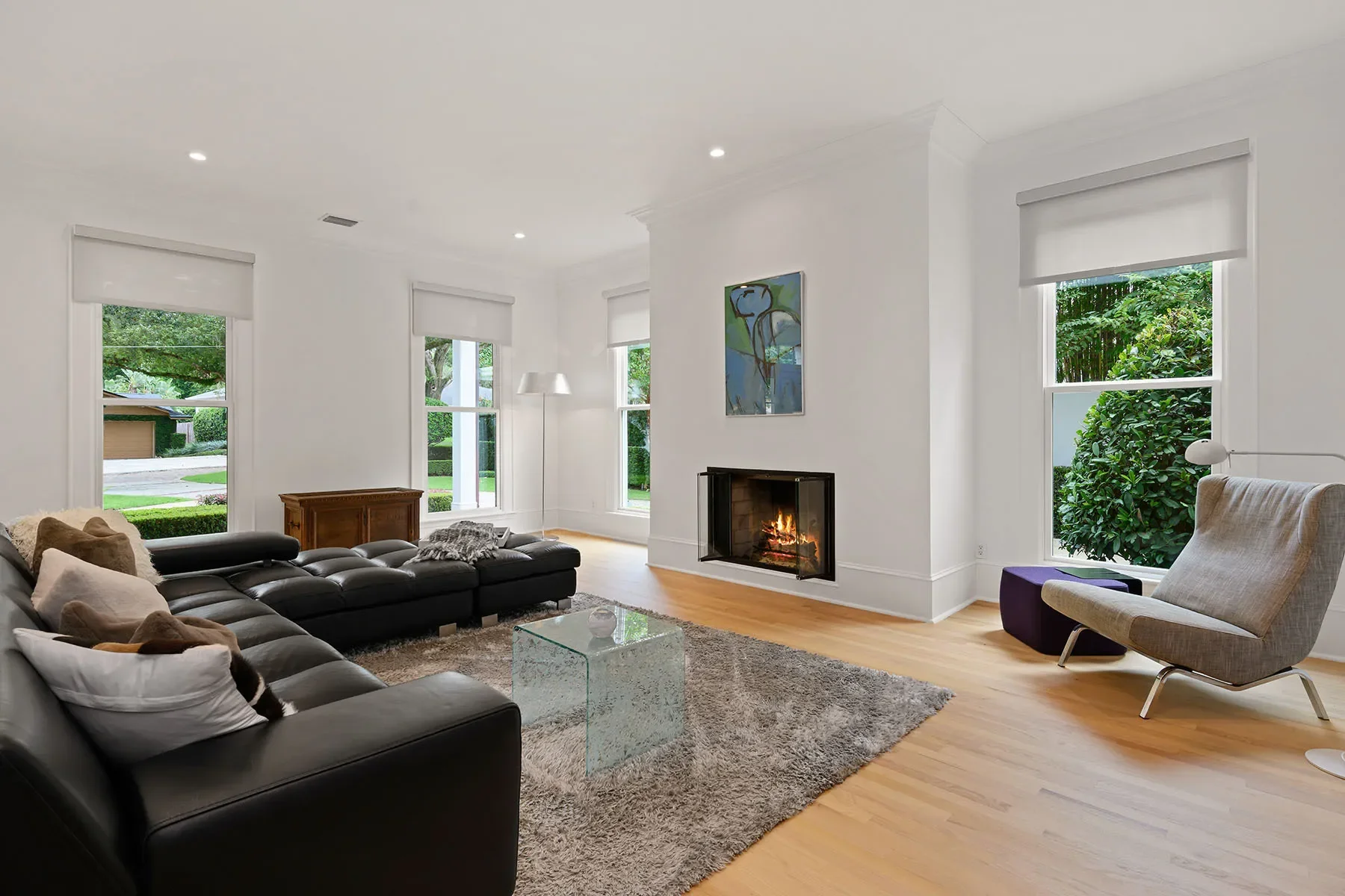 1223 Harding St, Winter Park, FL 32789, Winter Park, Florida, United States. - Photo 36