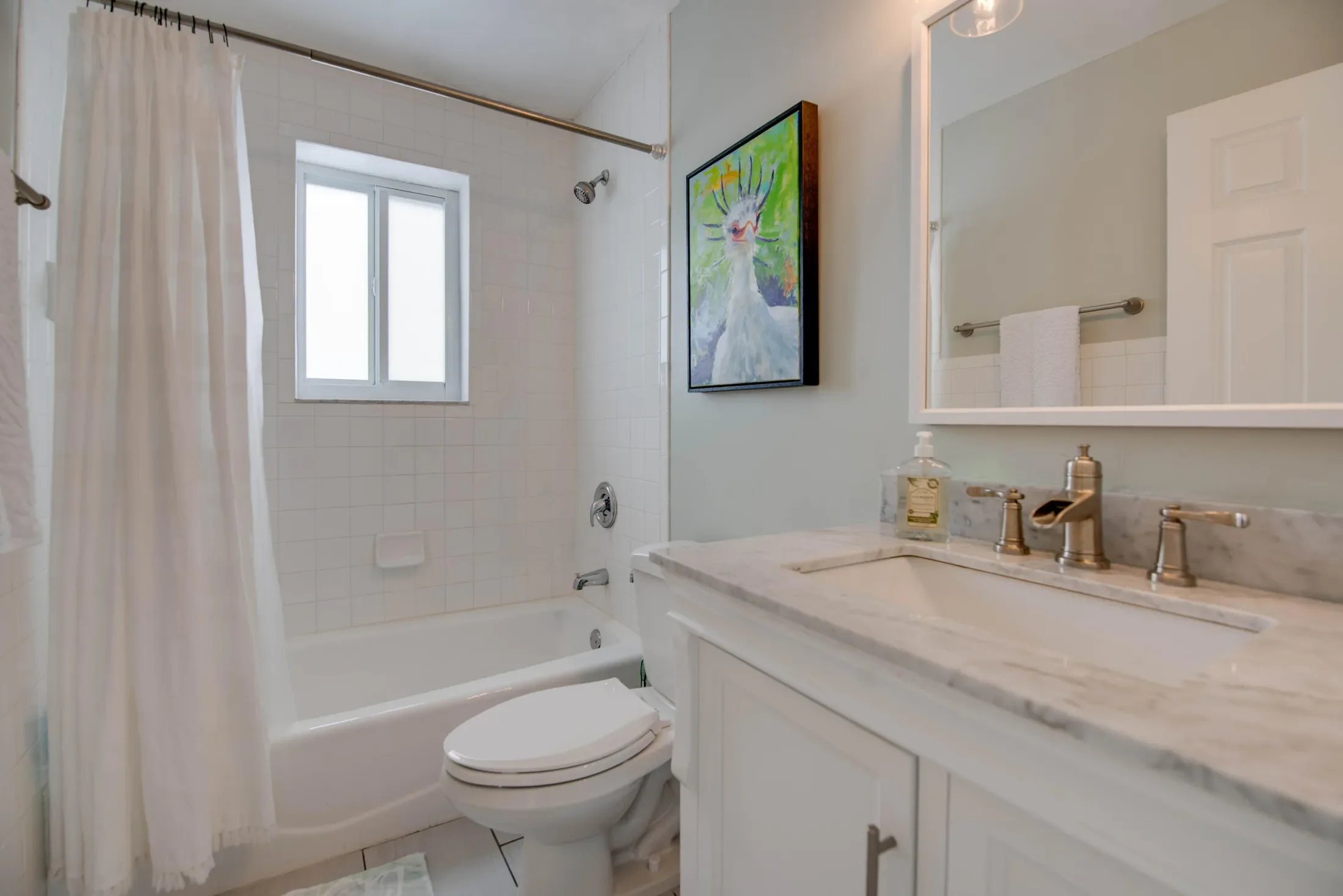 27365 Barbuda Lane, Ramrod, FL 33042, Big Pine Key, Florida, United States. - Photo 15