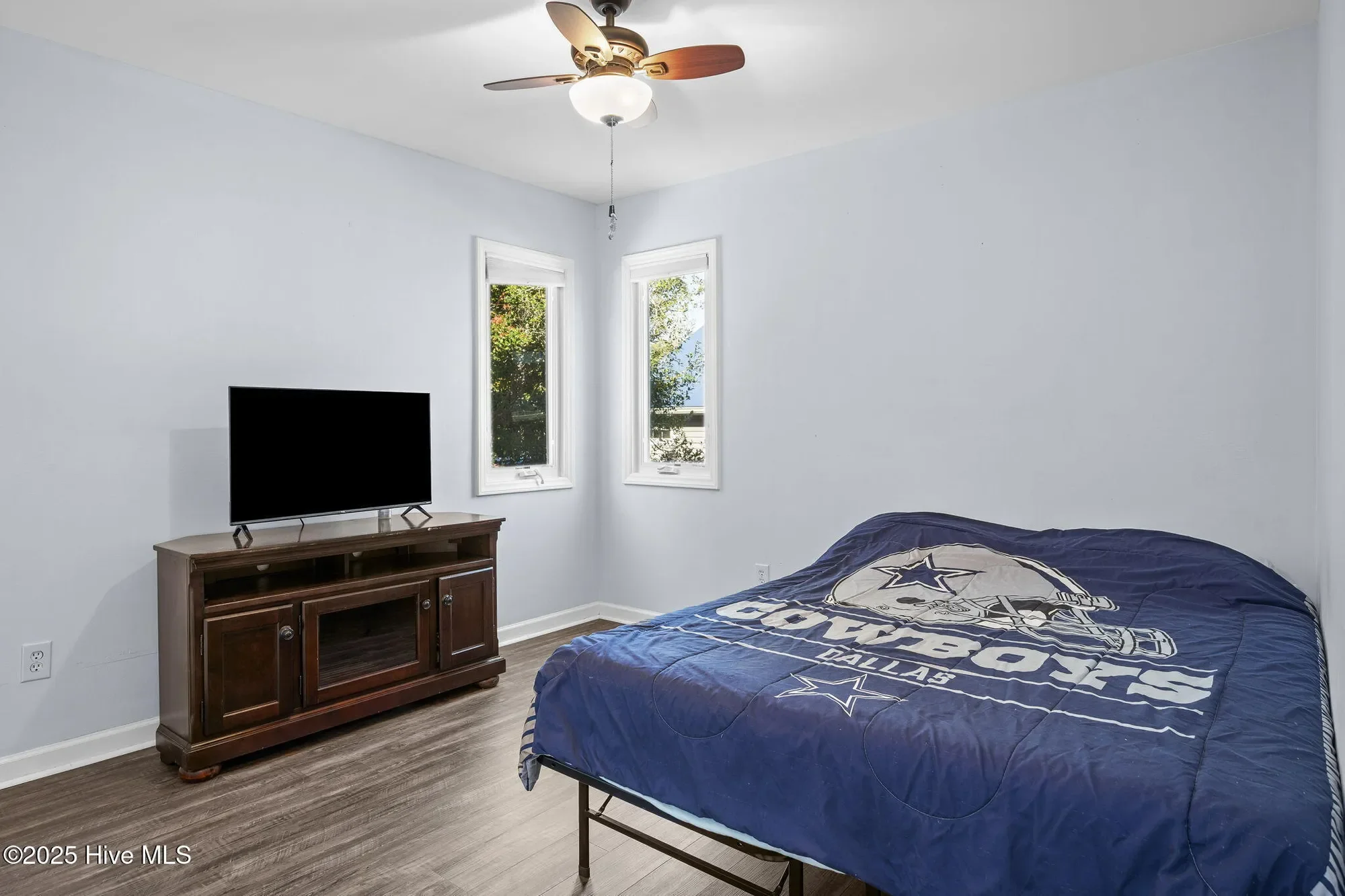 7316 Archers Creek Drive, Emerald Isle, North Carolina, United States. - Photo 23