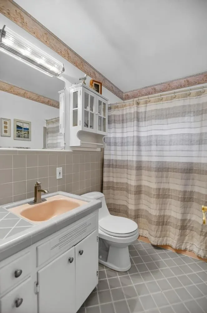 4849 Cameron Ranch Drive, Carmichael, CA 95608, Carmichael, California, United States. - Photo 7