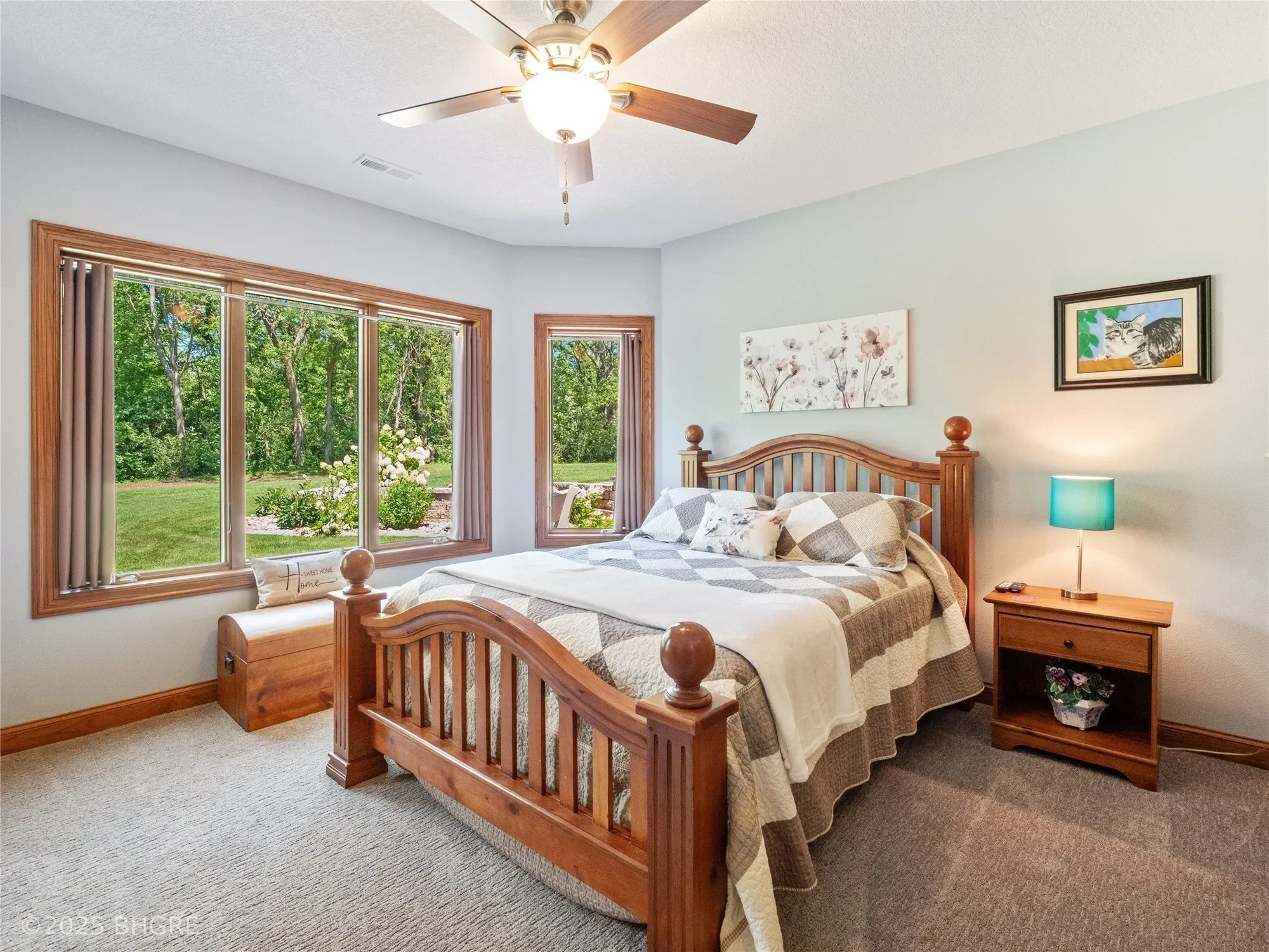 6690 NE 119th Place, Bondurant, IA 50035, Bondurant, Iowa, United States. - Photo 18