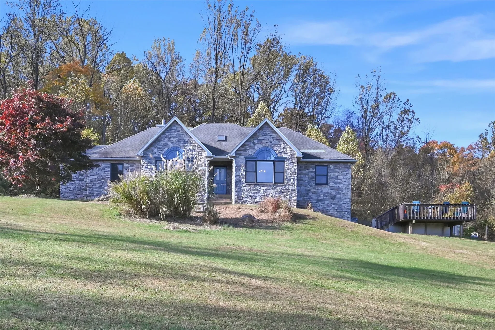 1157 Fritztown Rd, Reinholds, PA 17569, Adamstown, Pennsylvania, United States. - Photo 28