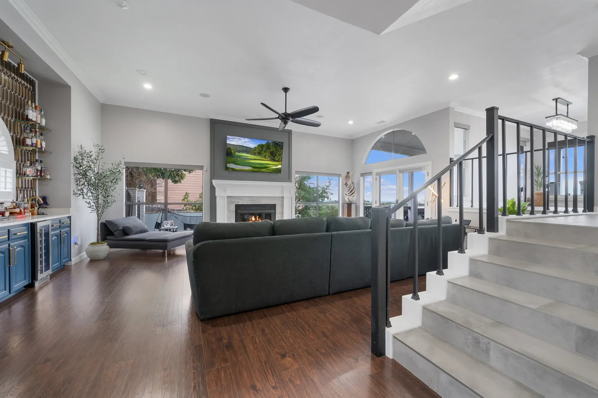 6643 Wagner Way , San Antonio, TX 78256, San Antonio, Texas, United States. - Photo 4