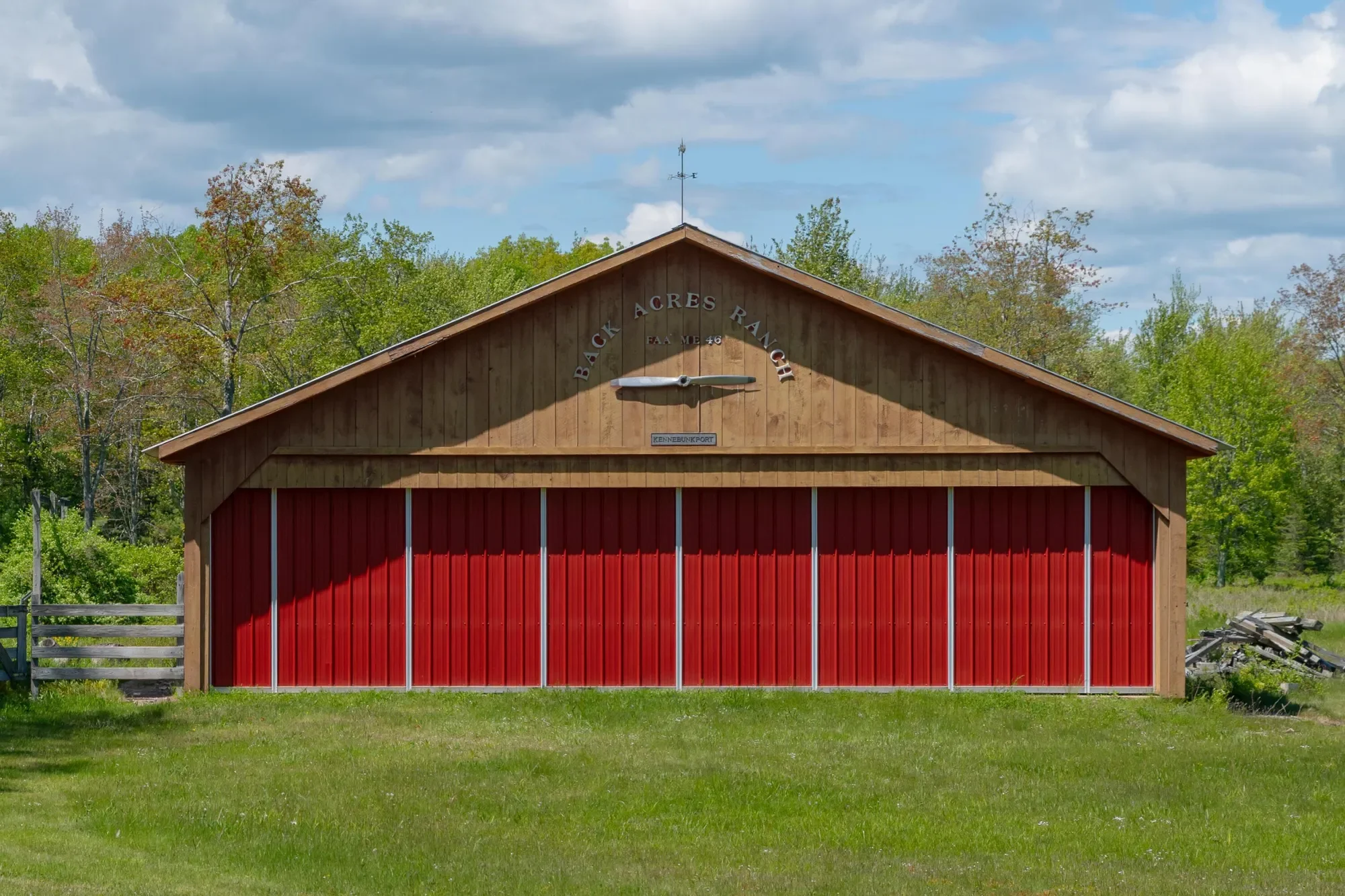 286 Goose Rocks Road, Kennebunkport, ME 04046, Kennebunkport, Maine, United States. - Photo 46