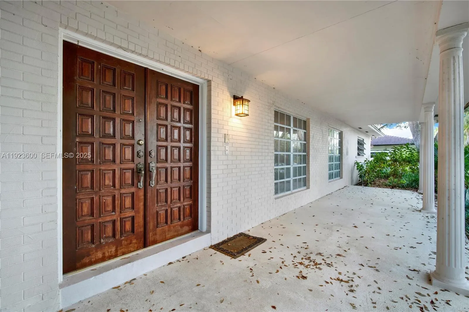 13240 SW 98th Pl, Miami, FL 33176, Miami, Florida, United States. - Photo 5