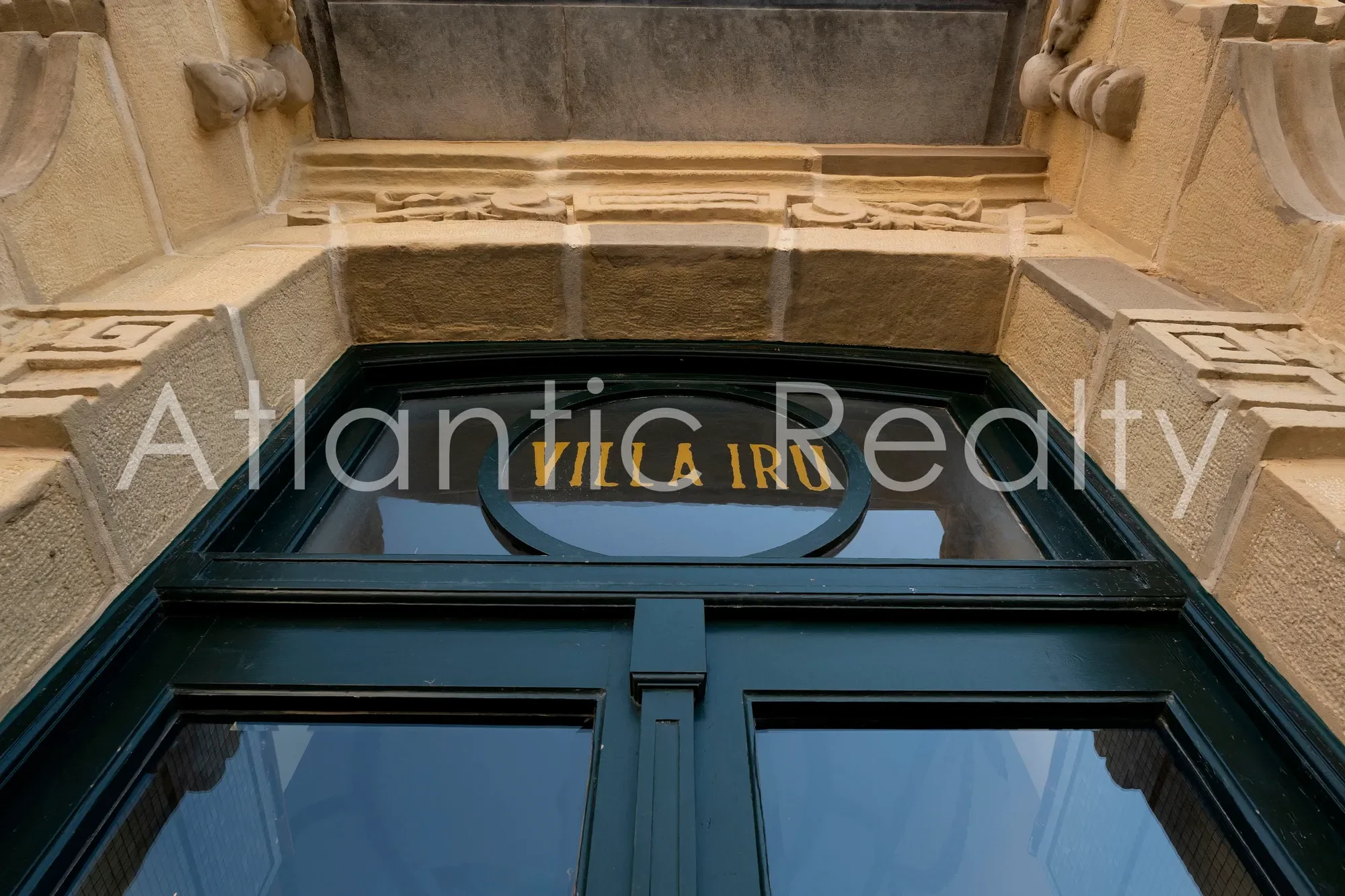 Donostia-San Sebastian, Gipuzkoa, Spain, Centro, Donostia-San Sebastian, Spain. - Photo 26