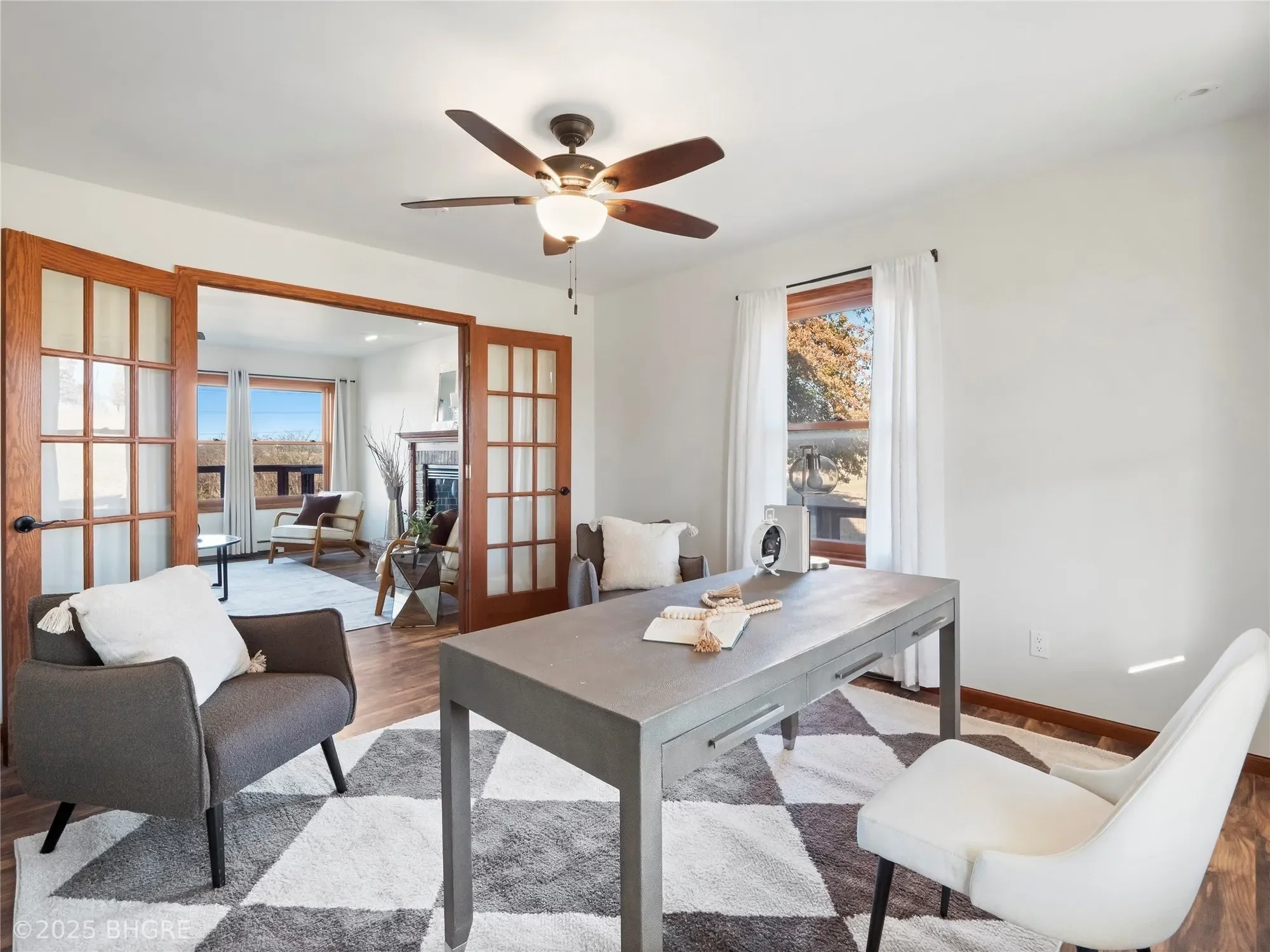 4791 Erbe Street, Norwalk, IA 50211, Norwalk, Iowa, United States. - Photo 5