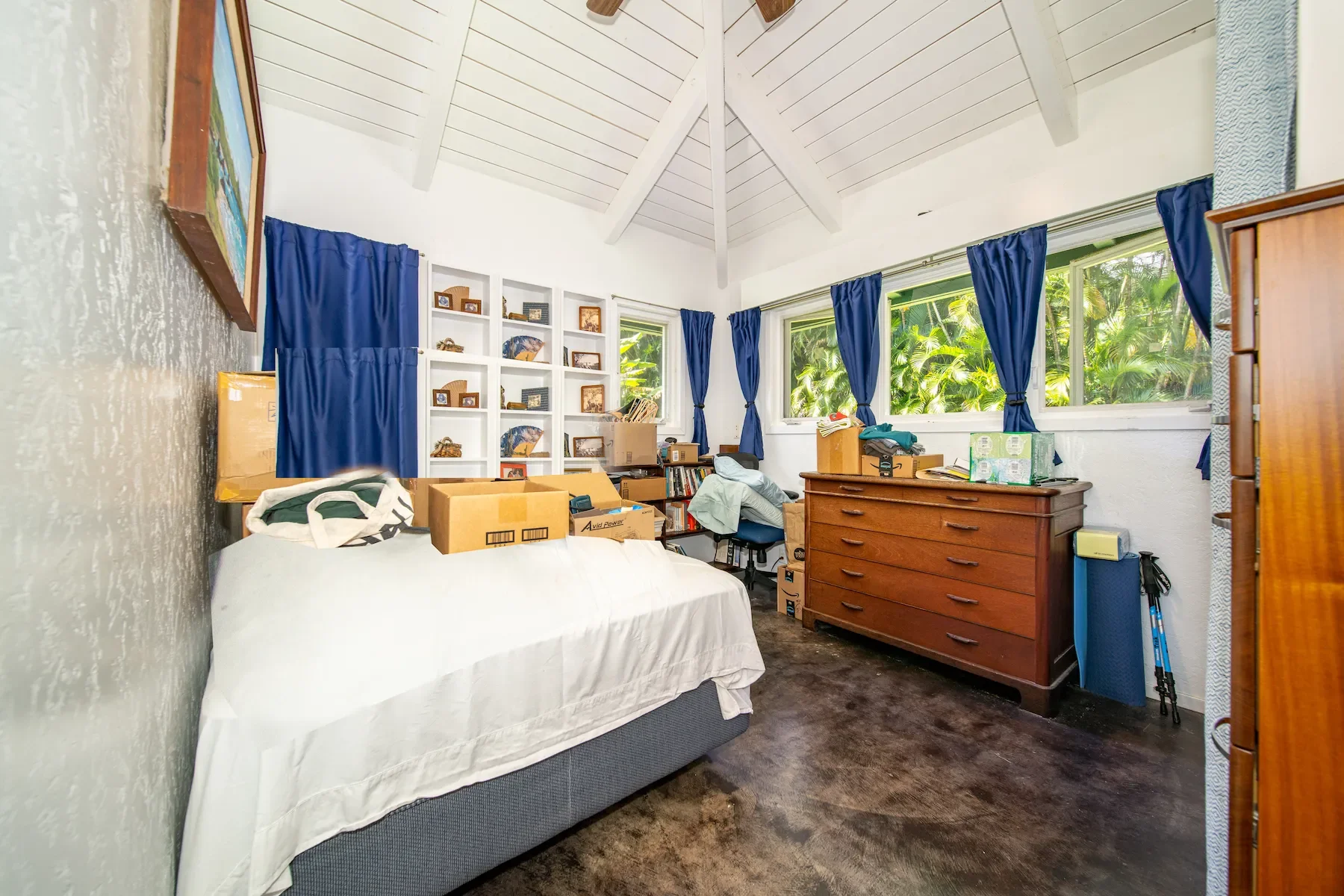 181 Kalo Road, Hana, HI 96713, Hana, Hawaii, United States. - Photo 24