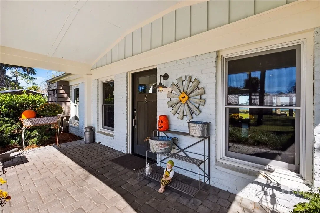 90 calhoun plantation Road, Bluffton, South Carolina, United States. - Photo 2