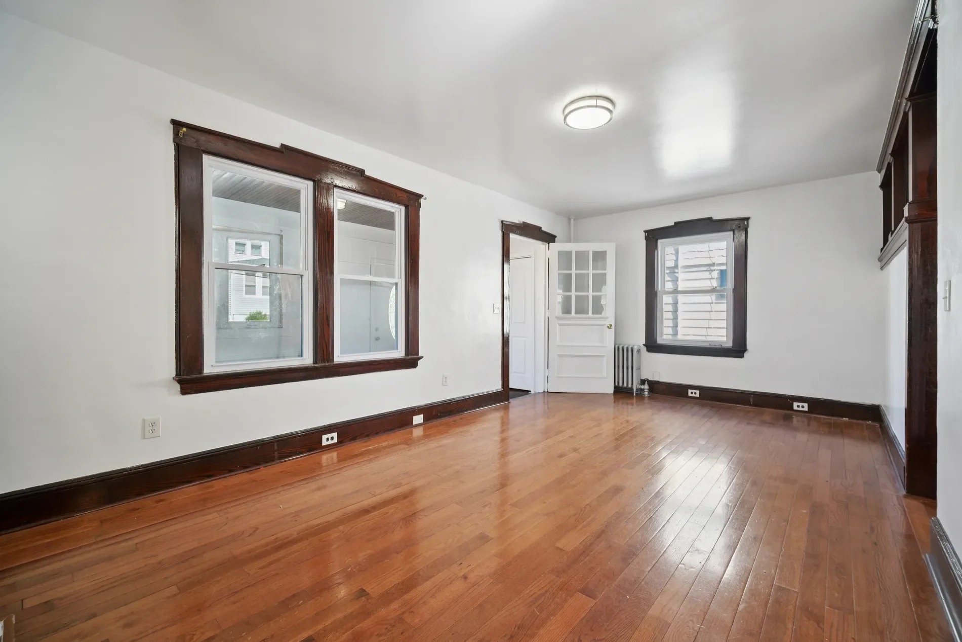 Gallery photo 3