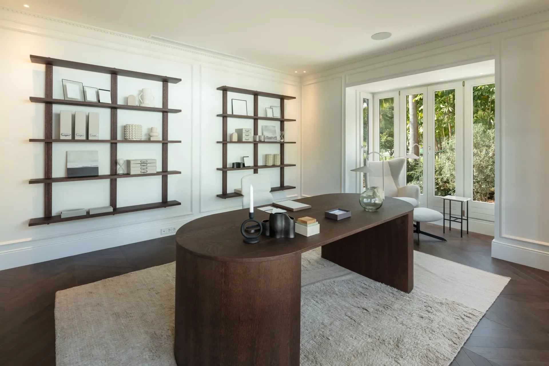 Sierra Blanca, 29602 Marbella, Málaga, Spain, Sierra Blanca, Marbella, Spain. - Photo 2