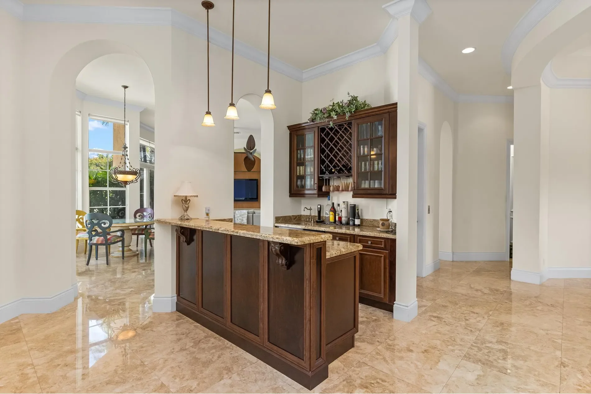929 Banyan Drive, Delray Beach, Florida, United States. - Photo 1