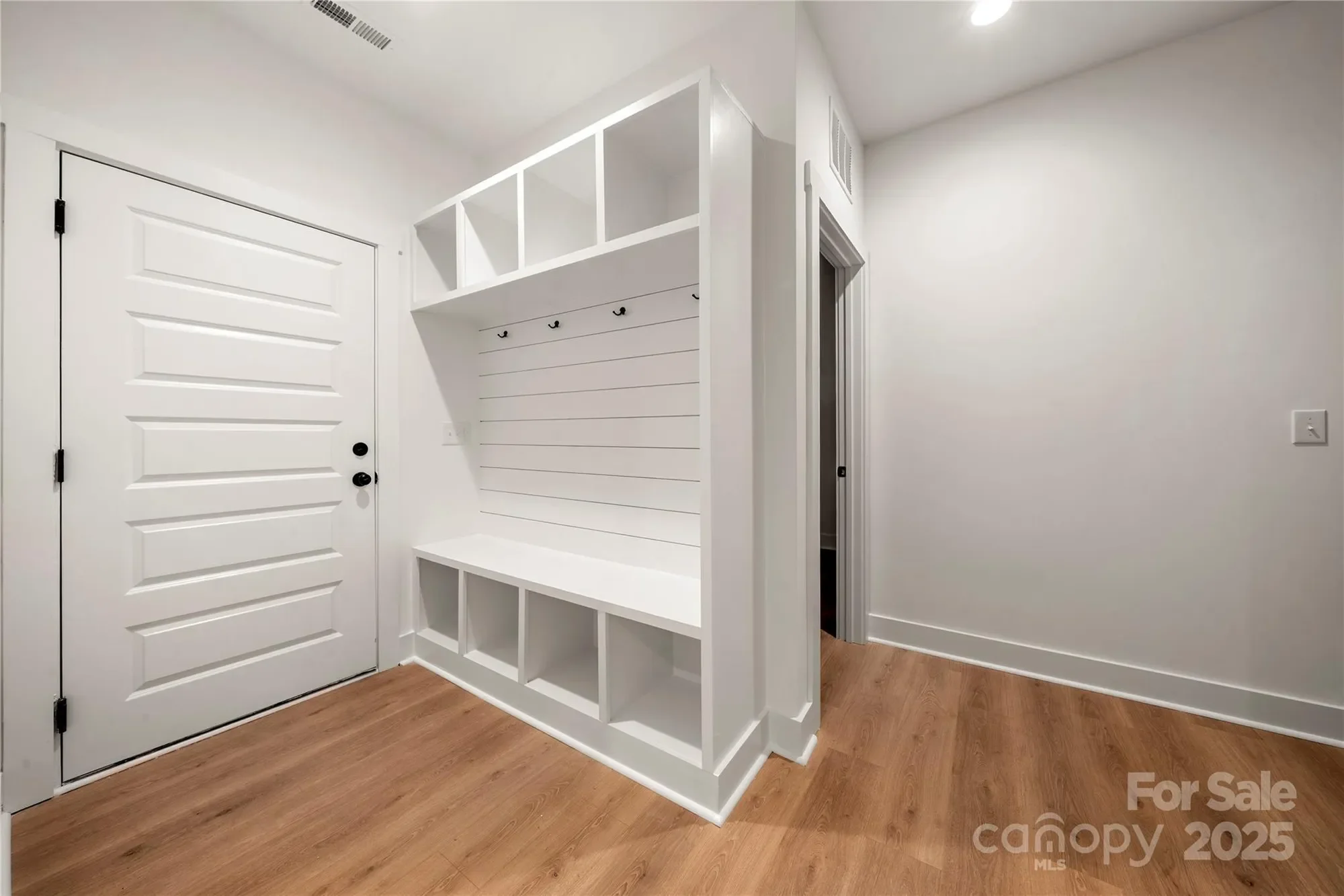 Gallery photo 7