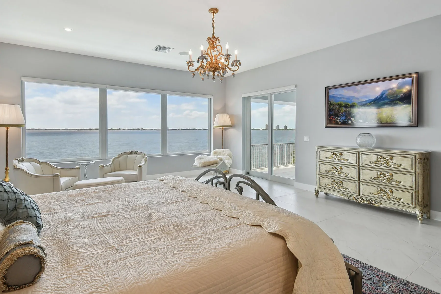 90 Martinique Avenue, Tampa, FL 33606, Tampa, Florida, United States. - Photo 5