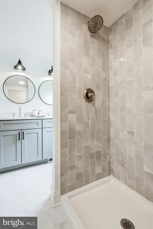 258 LEE CIR CIRCLE, BRYN MAWR, PA 19010, Haverford, Pennsylvania, United States. - Photo 30