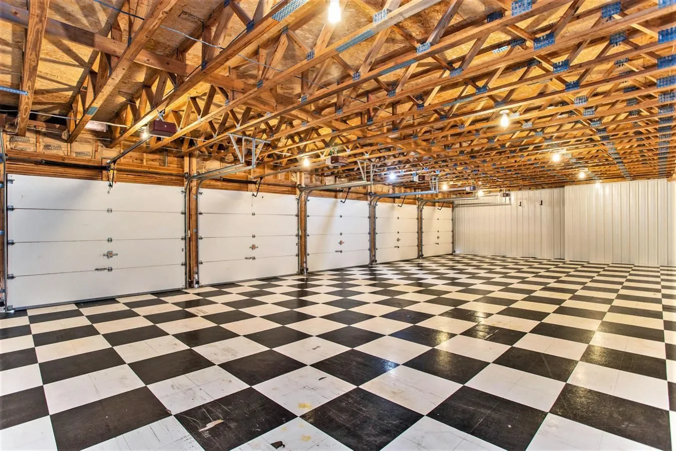 Gallery photo 9