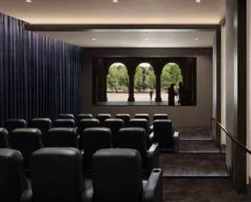 50 WEST 66TH STREET, 50 W 66TH ST, New York, New York, United States. - Photo 25