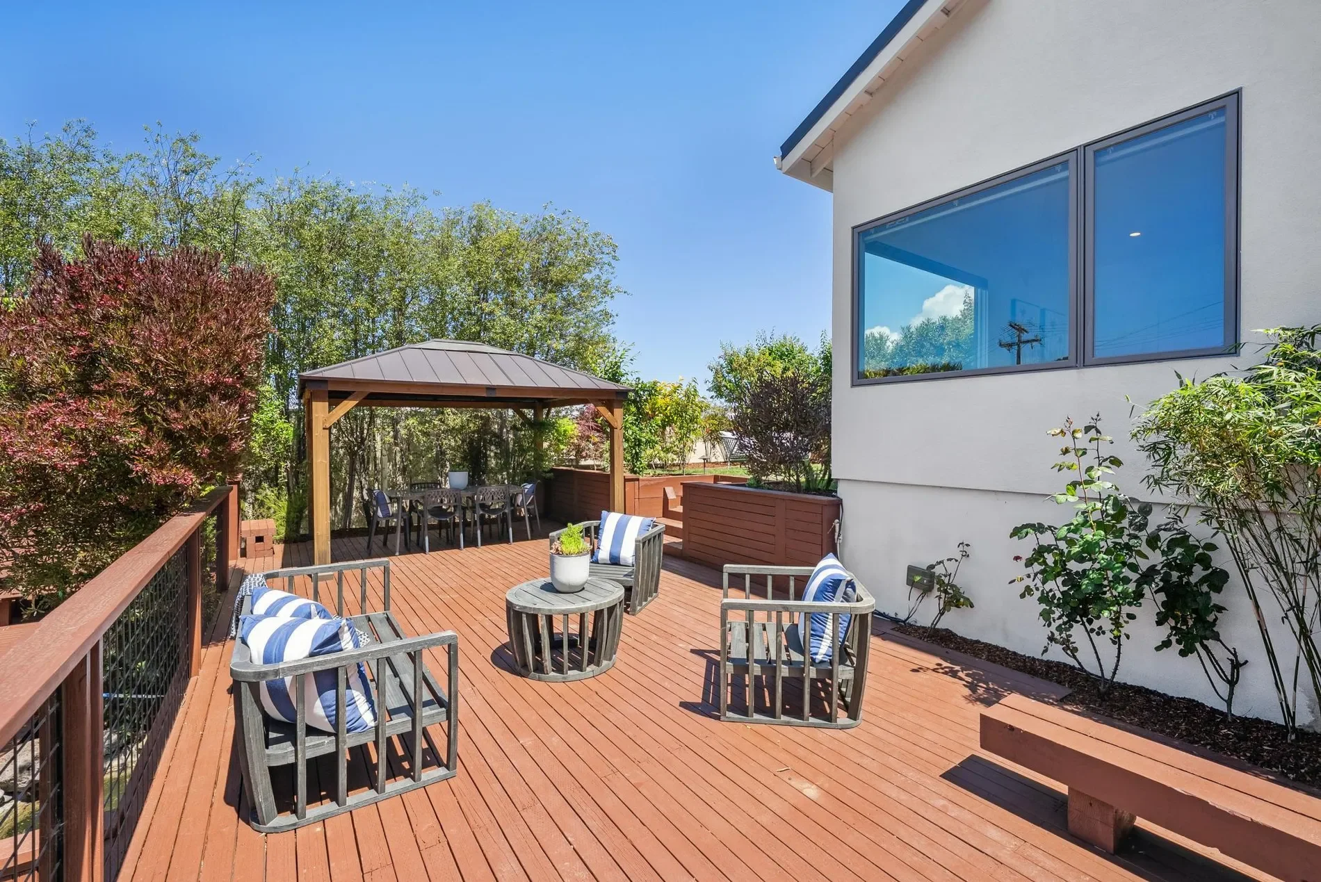 1 Millbrae Circle , Millbrae, CA 94030, Millbrae, California, United States. - Photo 64