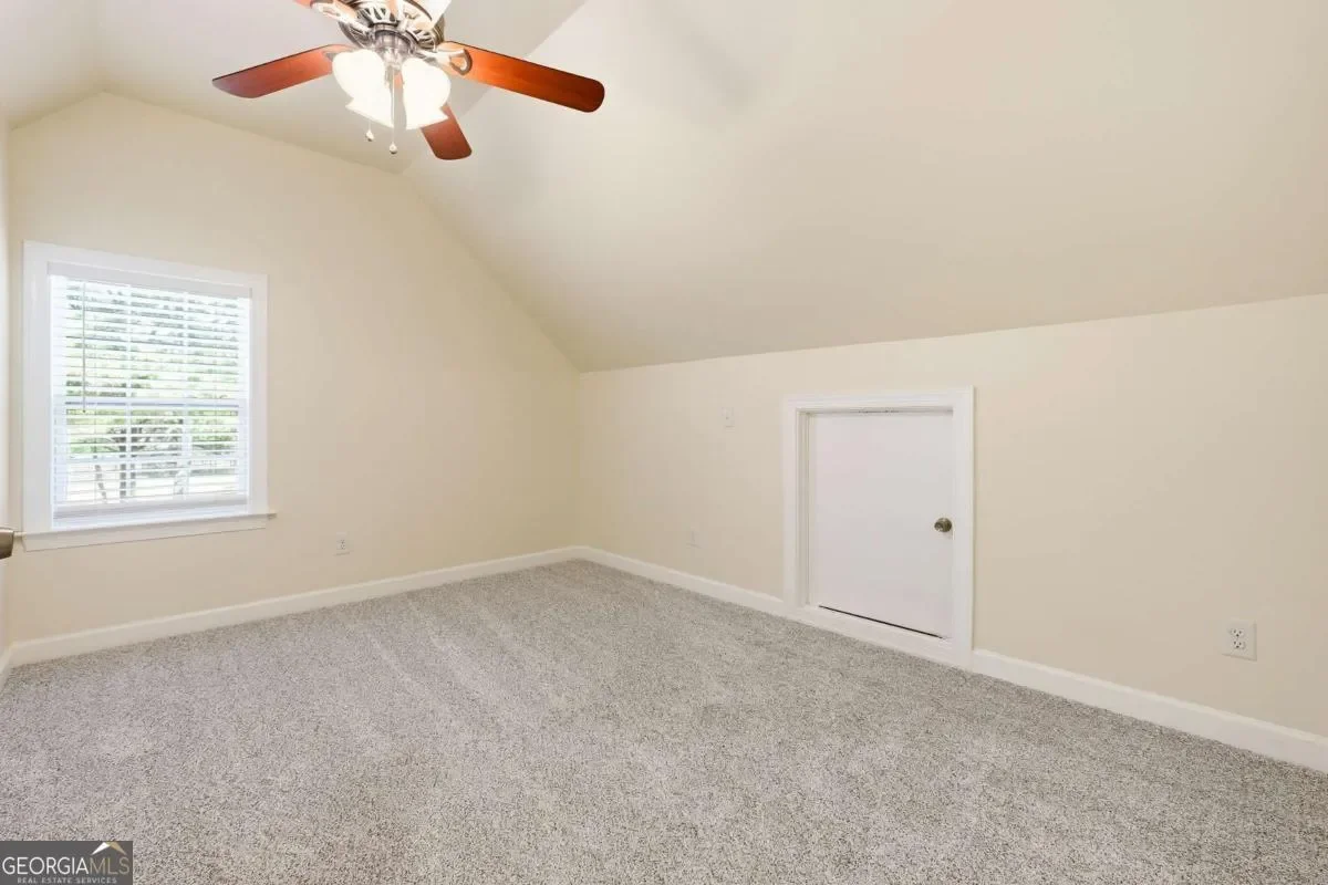 Hampton, Georgia, United States. - Photo 33