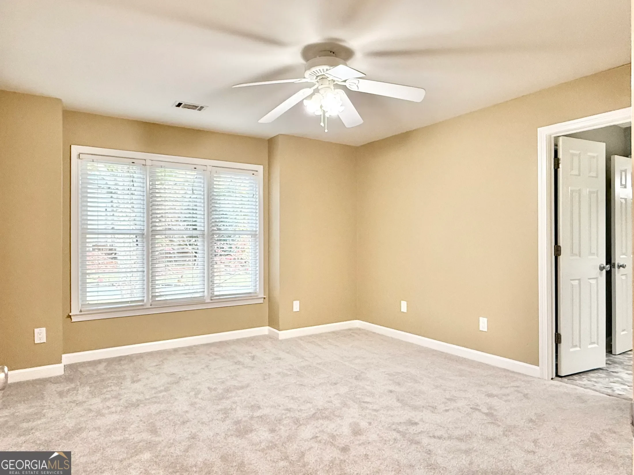 715 Winterwind WAY, Roswell, Georgia, United States. - Photo 40