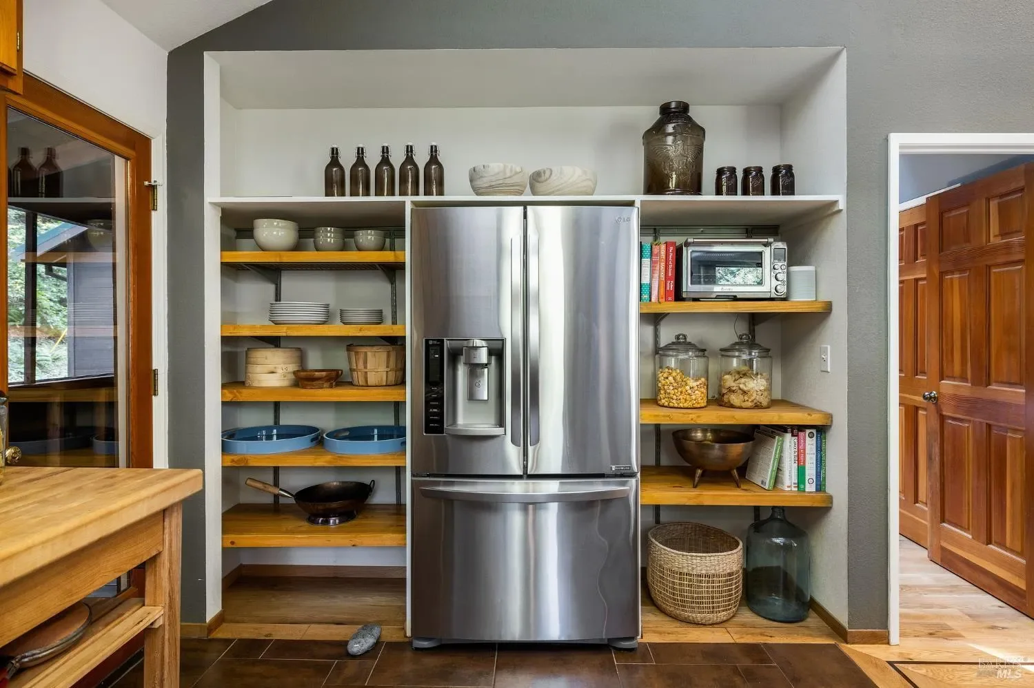 17970 Duncan Road, Guerneville, CA, 95446, USA, Guerneville, California, United States. - Photo 23
