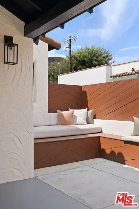 4164 Edenhurst Avenue, Los Angeles, California, United States. - Photo 3