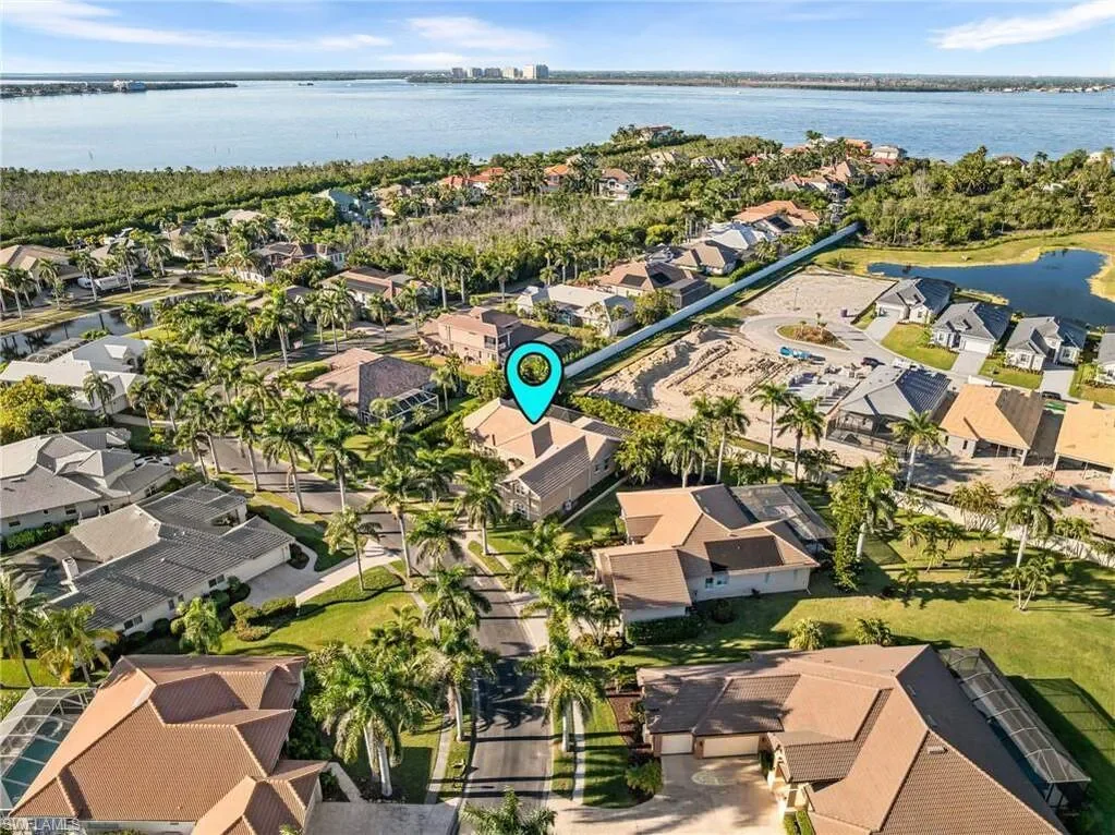 15600 Catalpa Cove DR, Fort Myers, FL, 33908, USA, Fort Myers, Florida, United States. - Photo 45