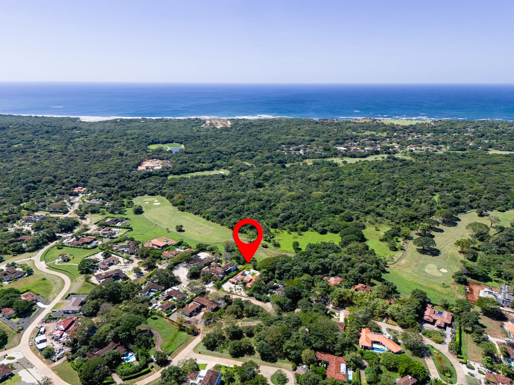 Carretera a Playa Avellanas, Provincia de Guanacaste, Tamarindo, 50309, Costa Rica, Tamarindo, Guanacaste Province, Costa Rica. - Photo 33