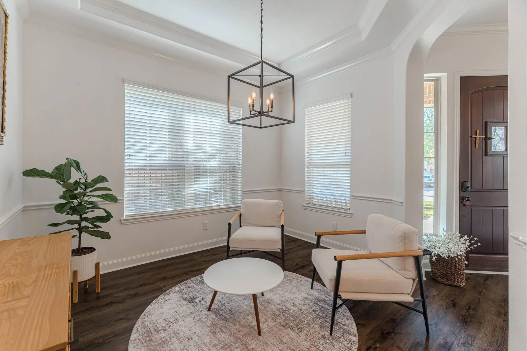 30 Fury Ranch Place, The Woodlands, TX 77389, The Woodlands, Texas, United States. - Photo 8
