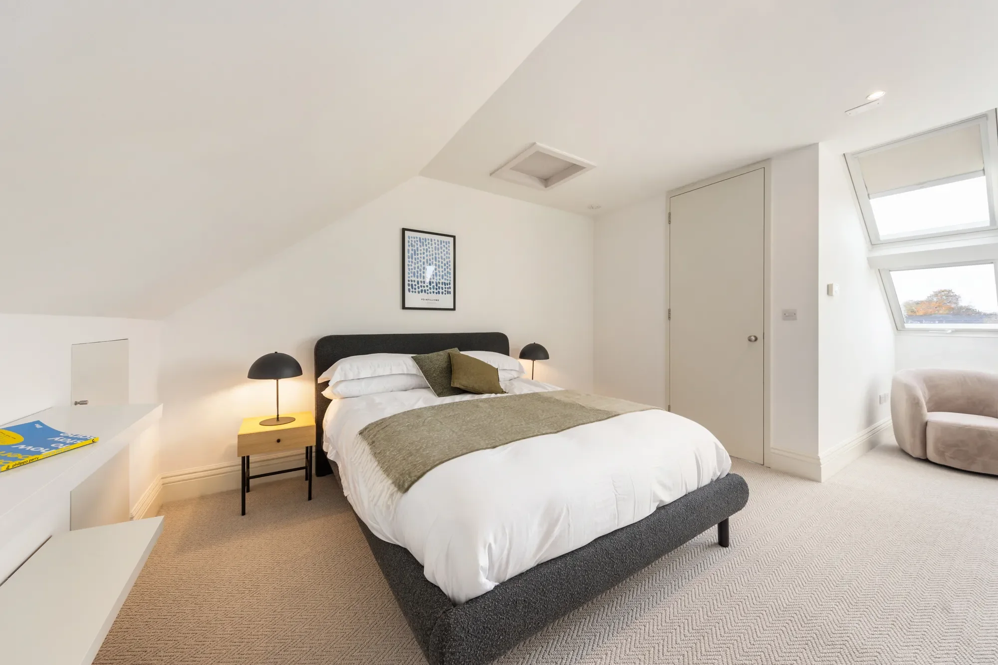 25 Albert Rd Lower, Bullock, Dublin, A96 E5R9, Ireland, Dublin, County Dublin, Ireland. - Photo 20
