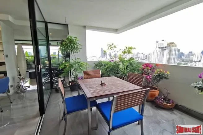 Bangkok,, Bangkok, Bangkok, Thailand. - Photo 10