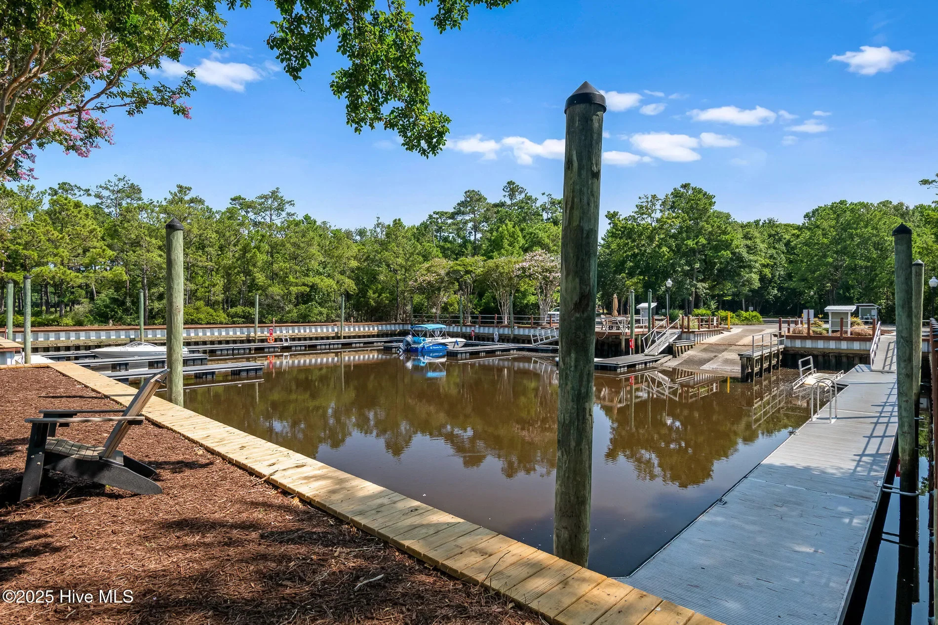 1357 Oak Glen Court SE, Bolivia, North Carolina, United States. - Photo 11