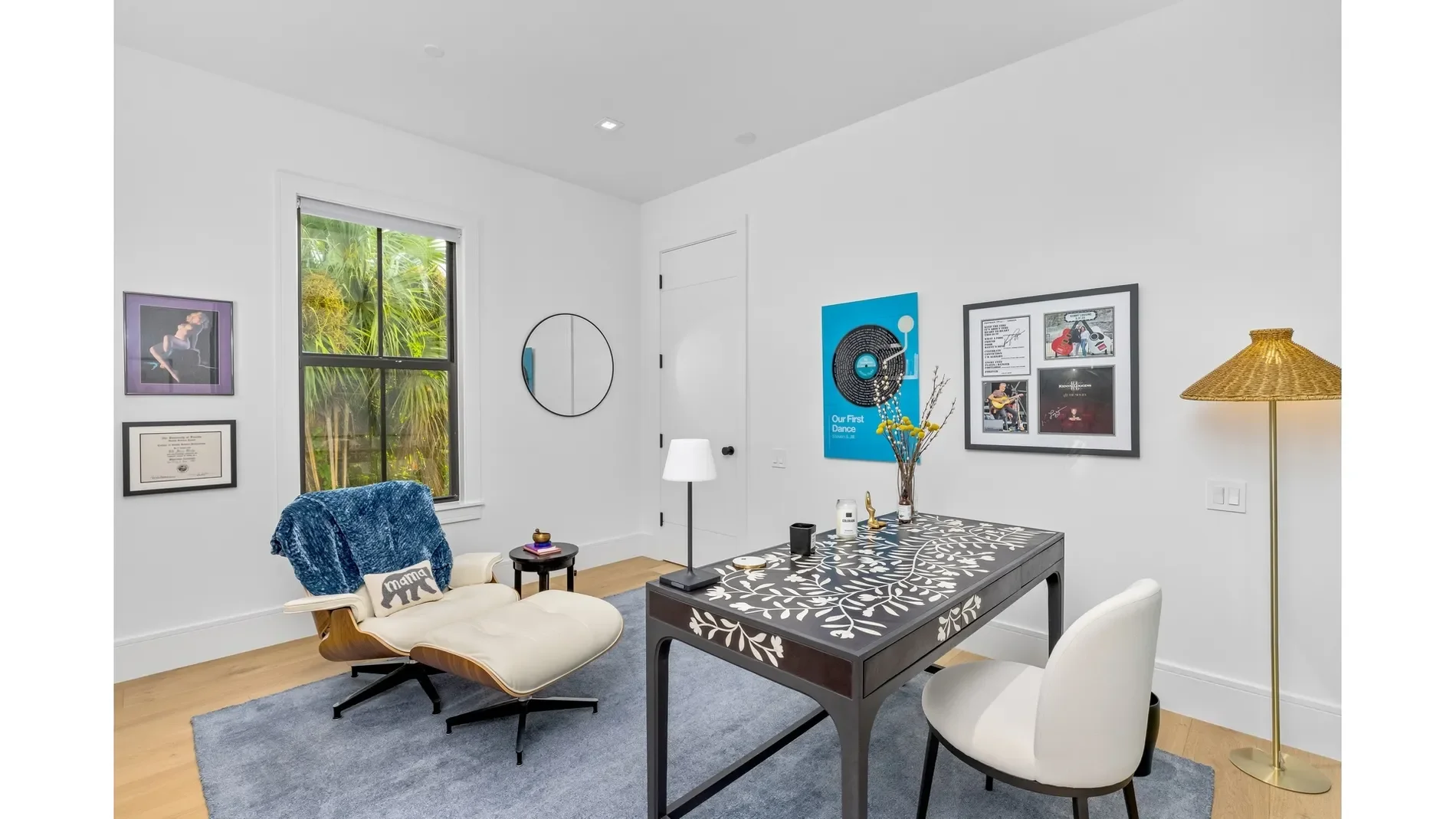 230 George Bush Boulevard, Delray Beach, Florida, United States. - Photo 17