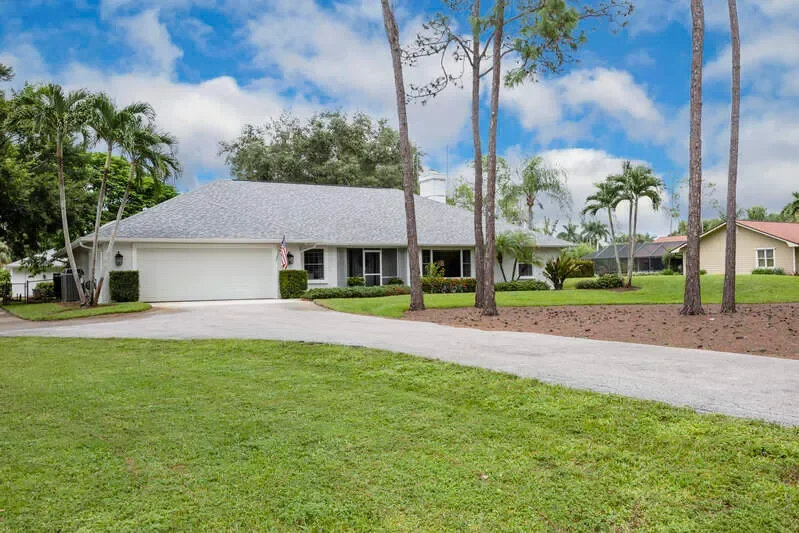 5520 Cynthia LN, Naples, FL, 34112, USA, Naples, Florida, United States. - Photo 2