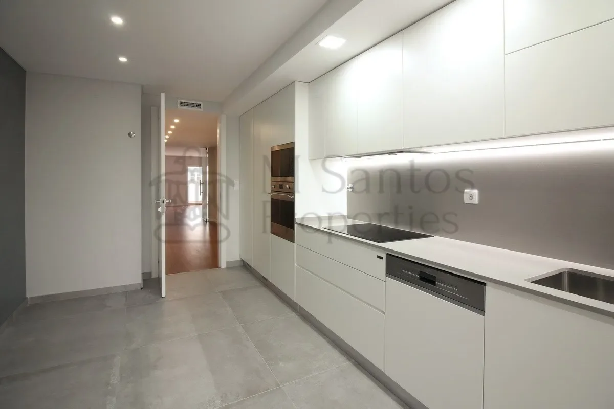 Gallery photo 10