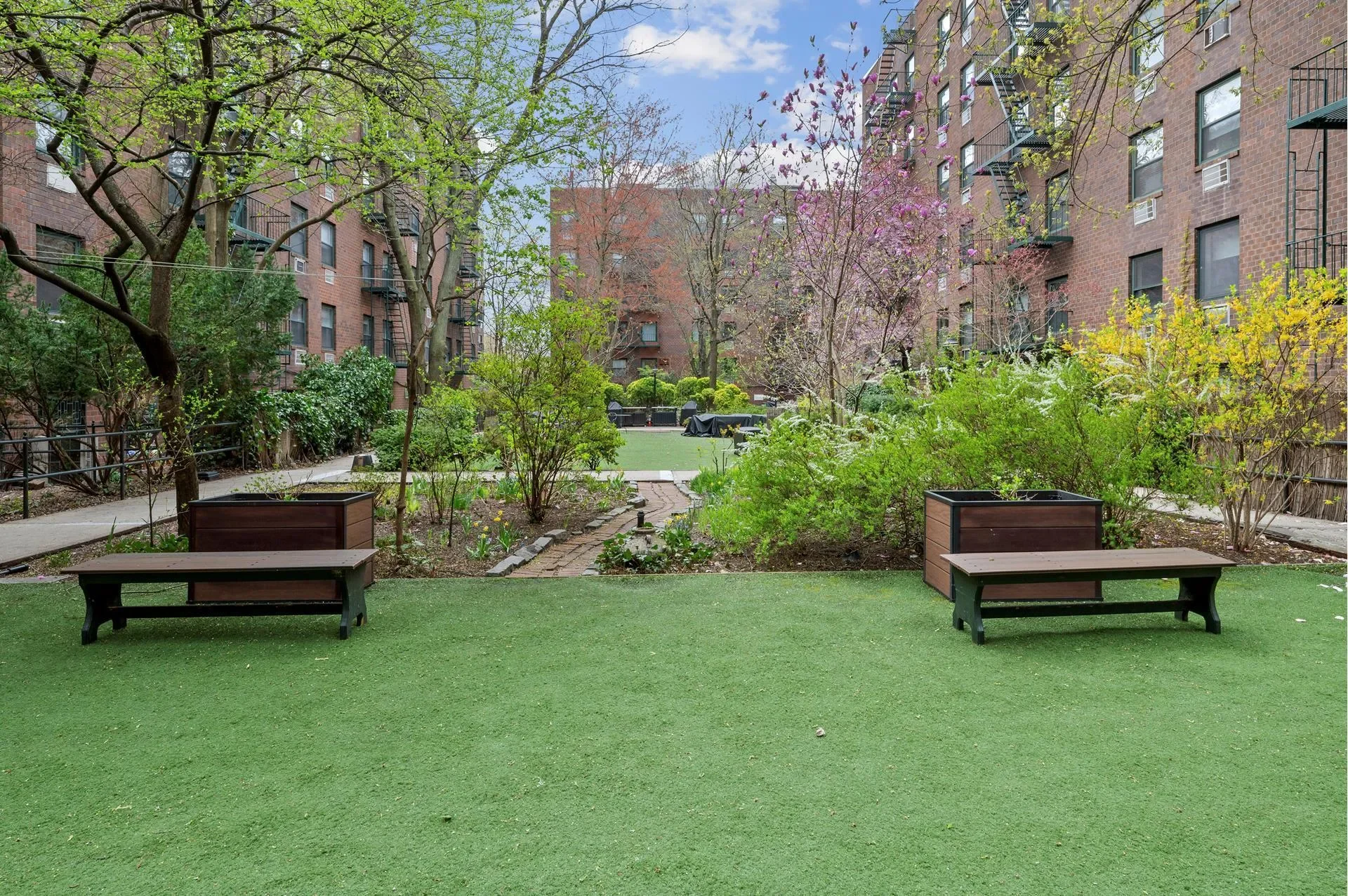 622 WASHINGTON ST, New York, New York, United States. - Photo 5