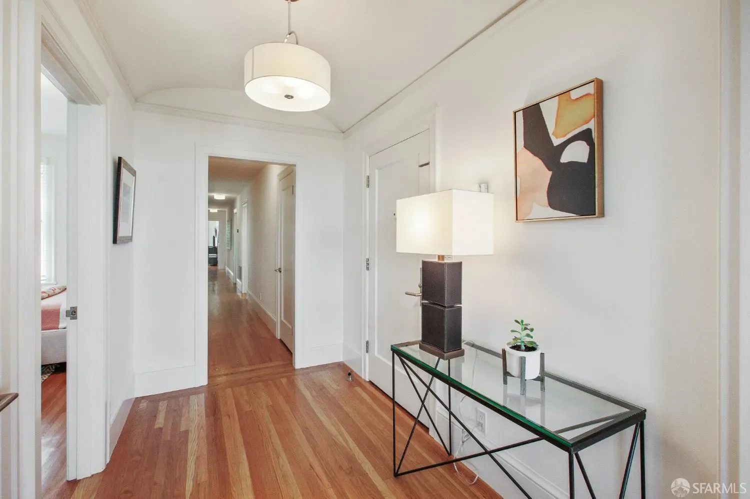 2740 Union Street, San Francisco, California, United States. - Photo 20