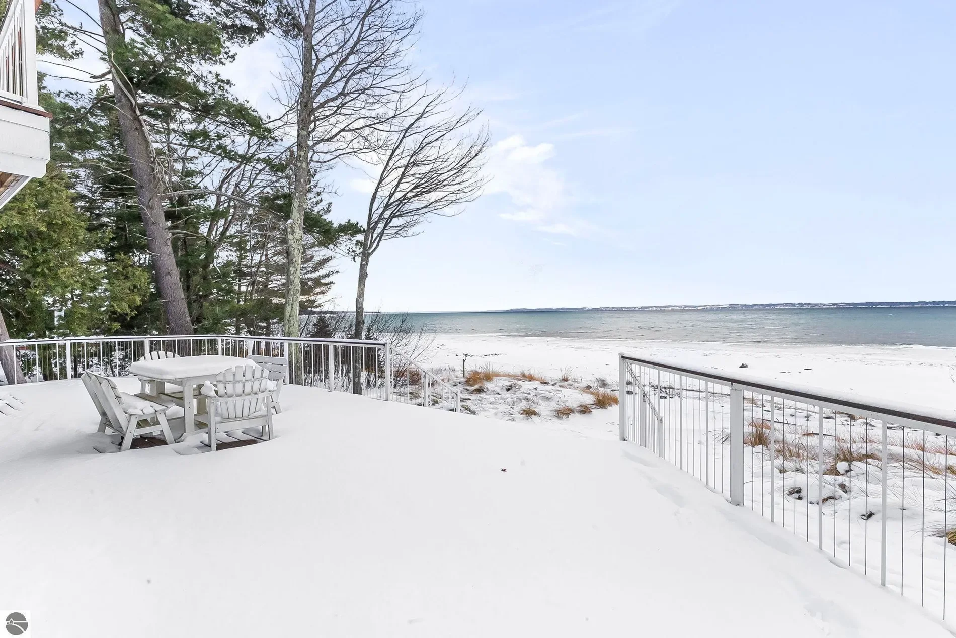 5648 MacKenzie Drive, Elk Rapids, Michigan, United States. - Photo 41