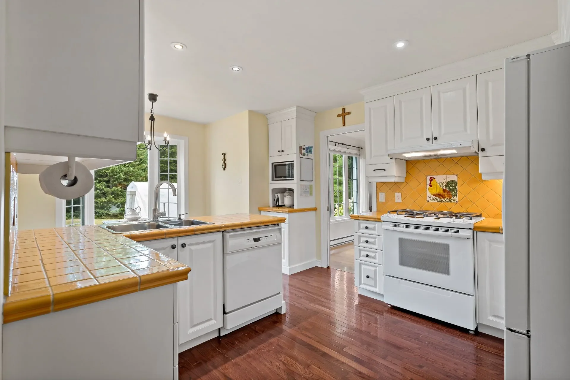 Gallery photo 7