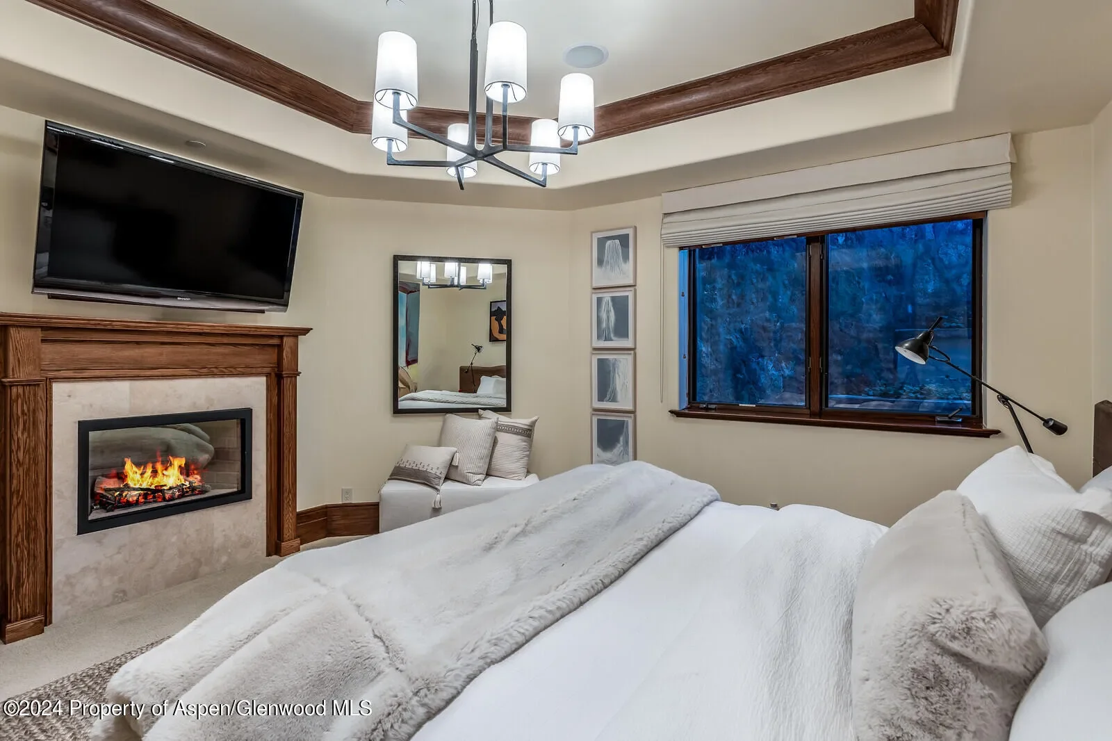 761 Moore Drive, Aspen, Colorado, United States. - Photo 40
