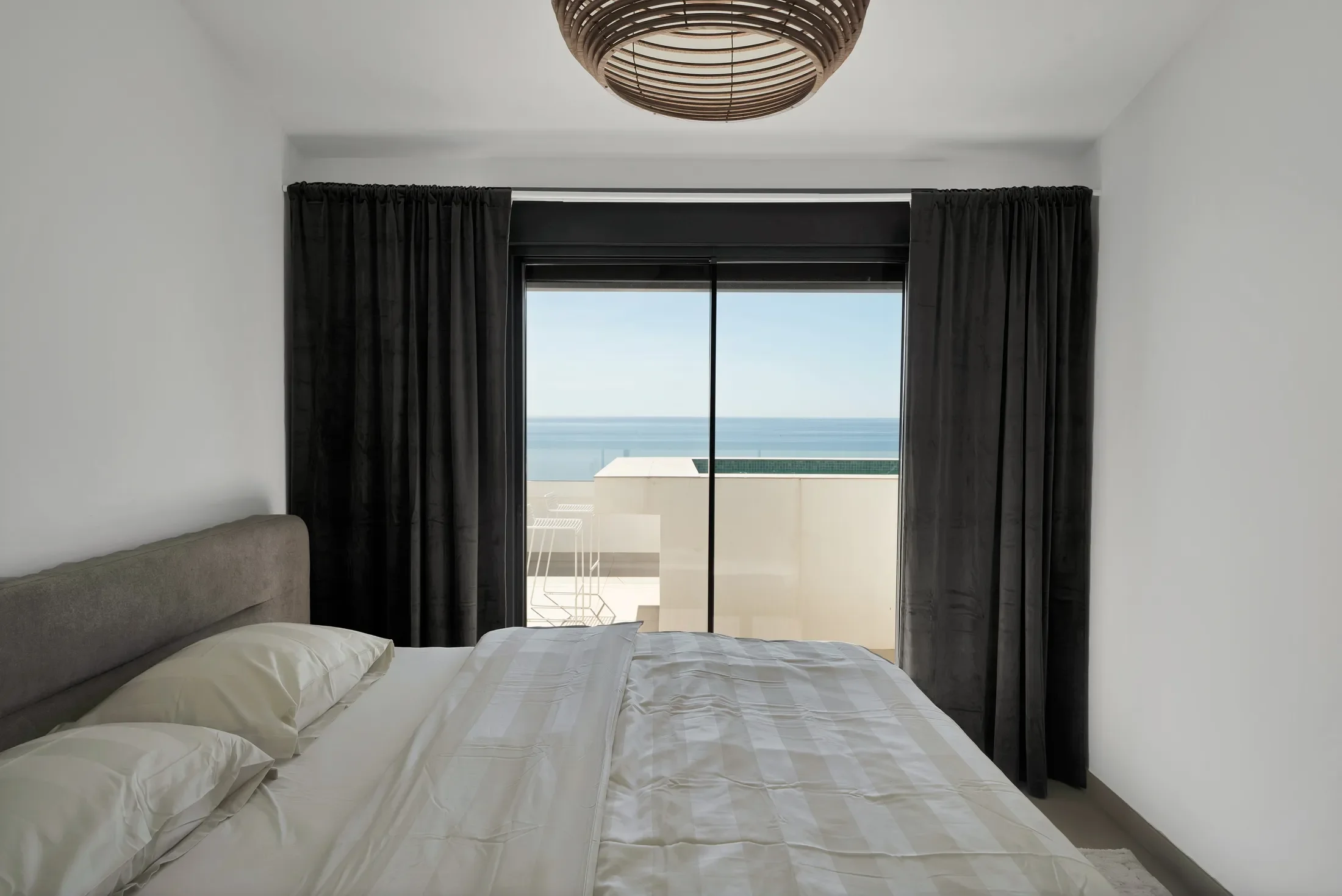C. Begoña, 2, 29640, Málaga, Spain, Fuengirola, Andalusia, Spain. - Photo 43