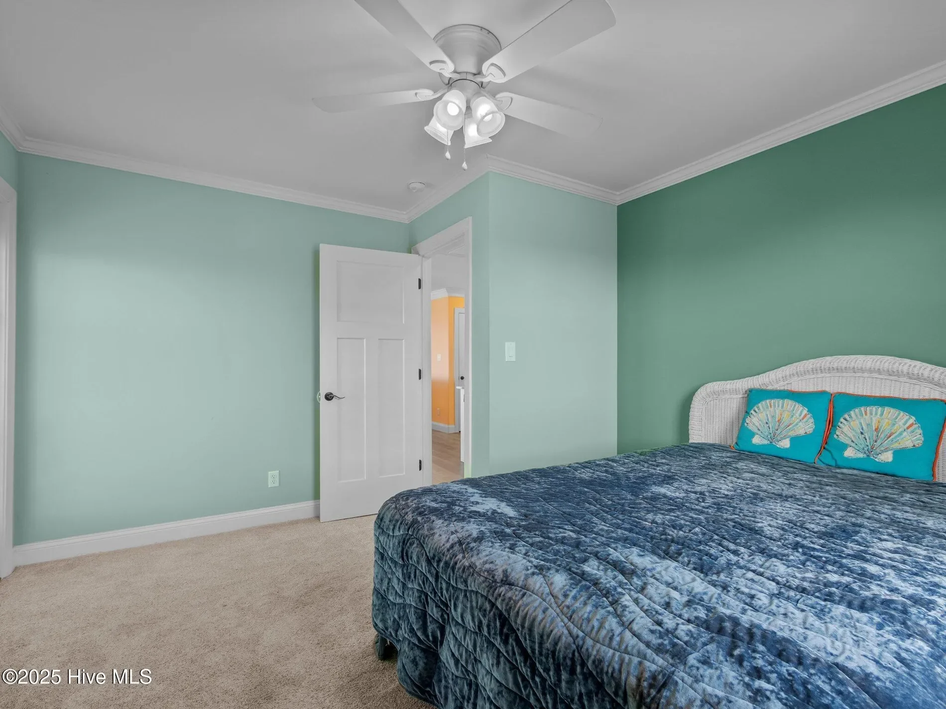 2311 Emerald Drive, Emerald Isle, North Carolina, United States. - Photo 16