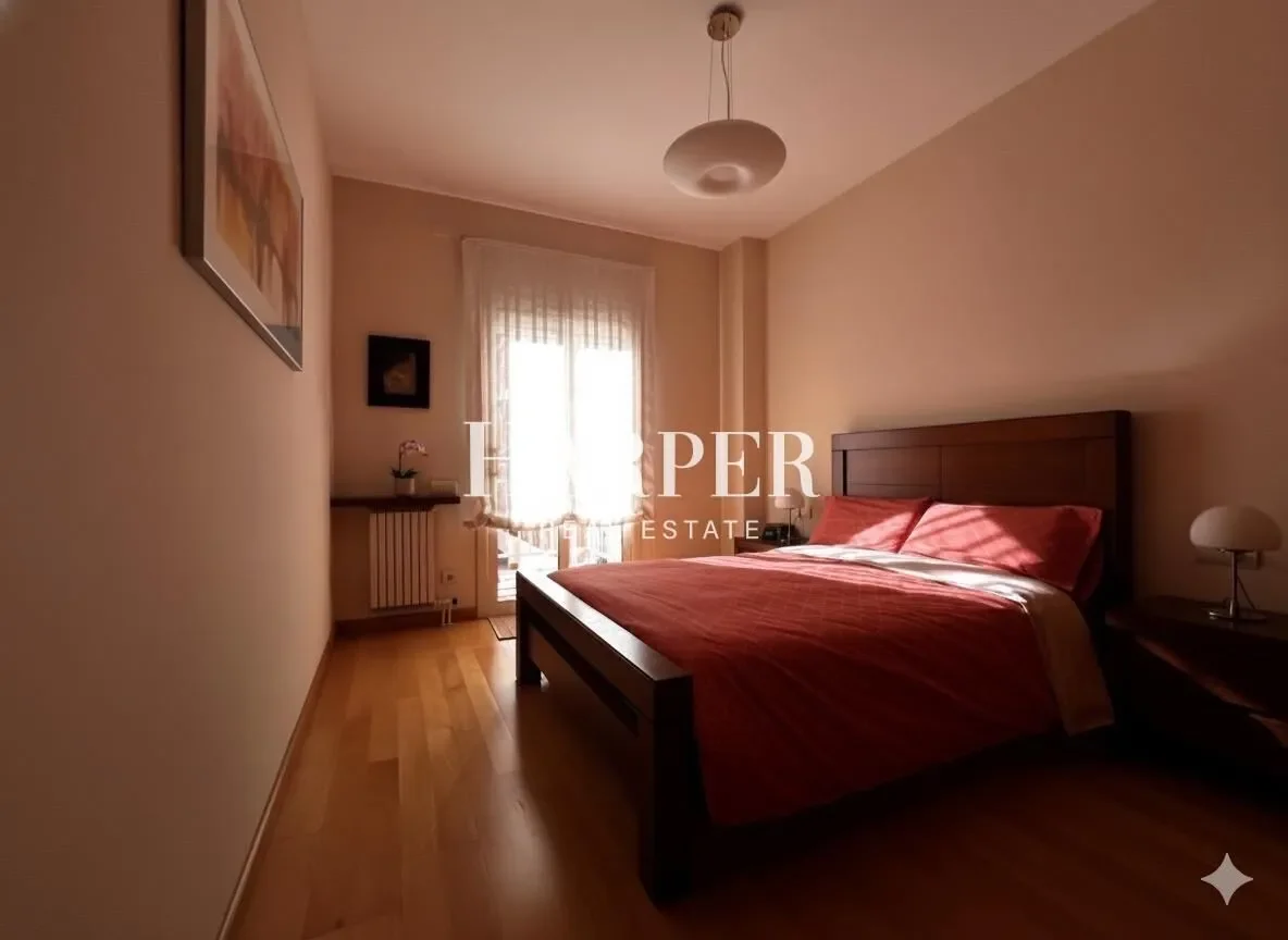 Gallery photo 6