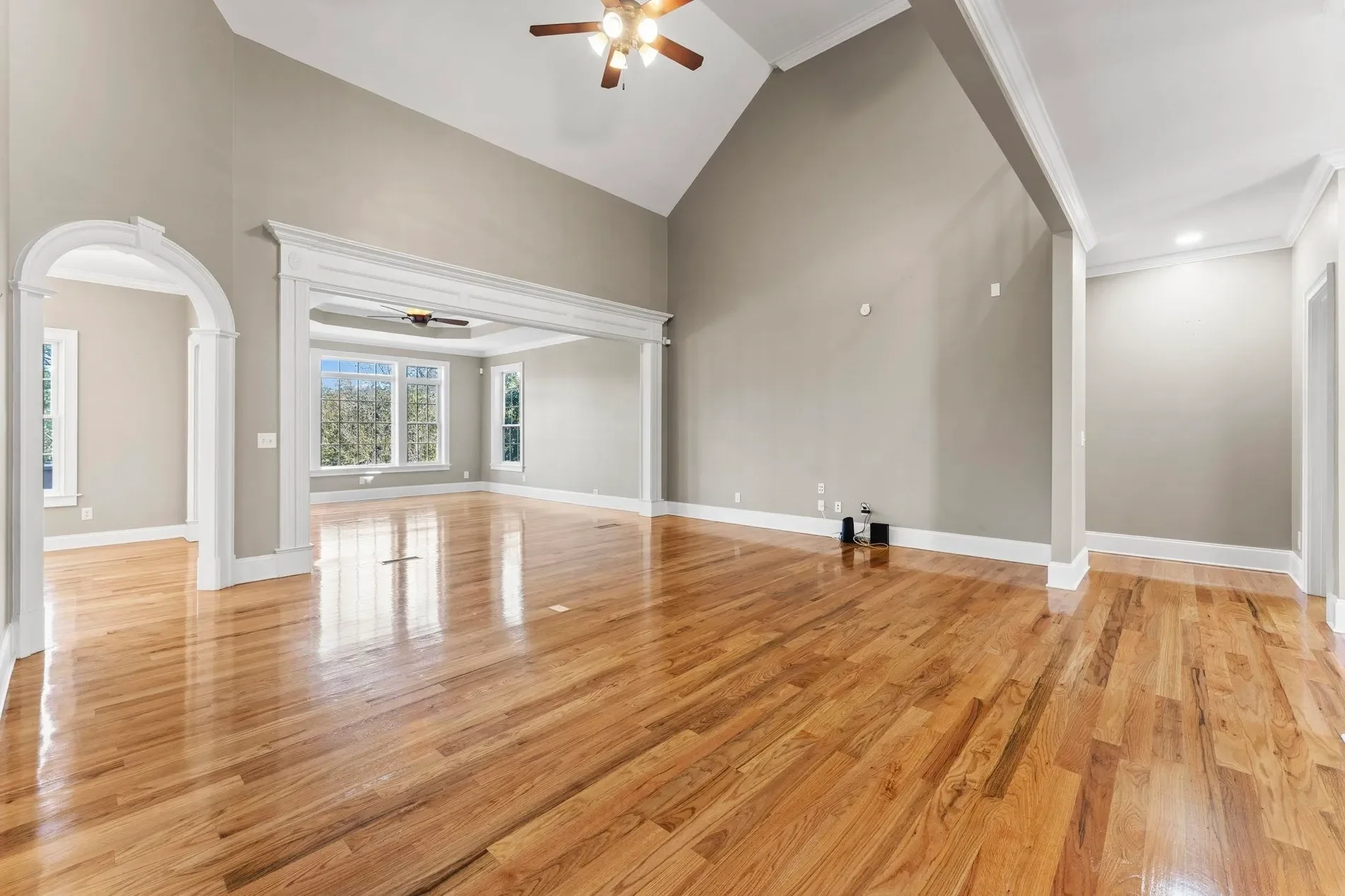 Gallery photo 2